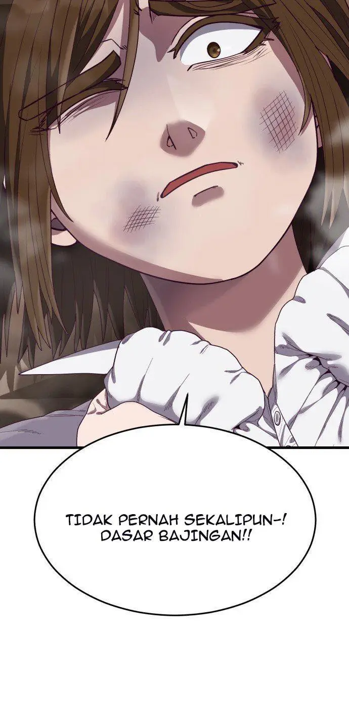 image-komik-absolute-obedience-chapter-29-80/160