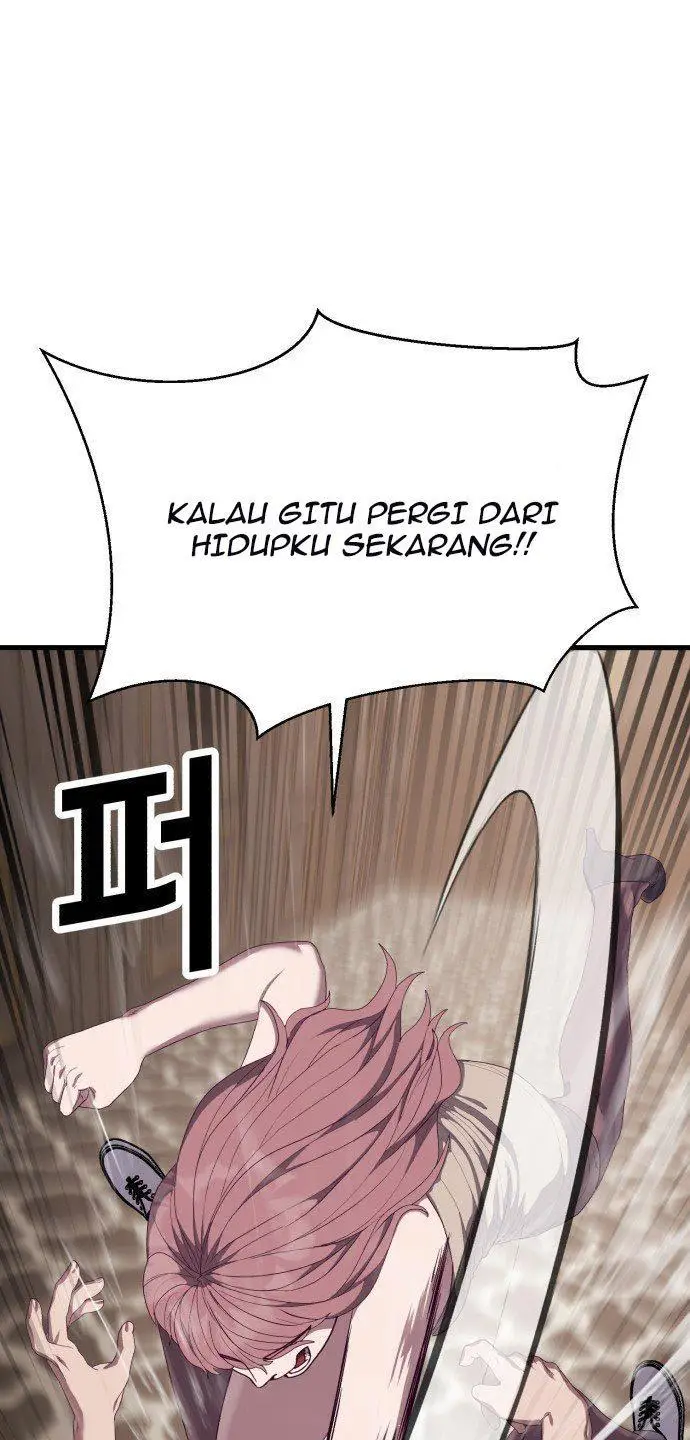 image-komik-absolute-obedience-chapter-29-82/160