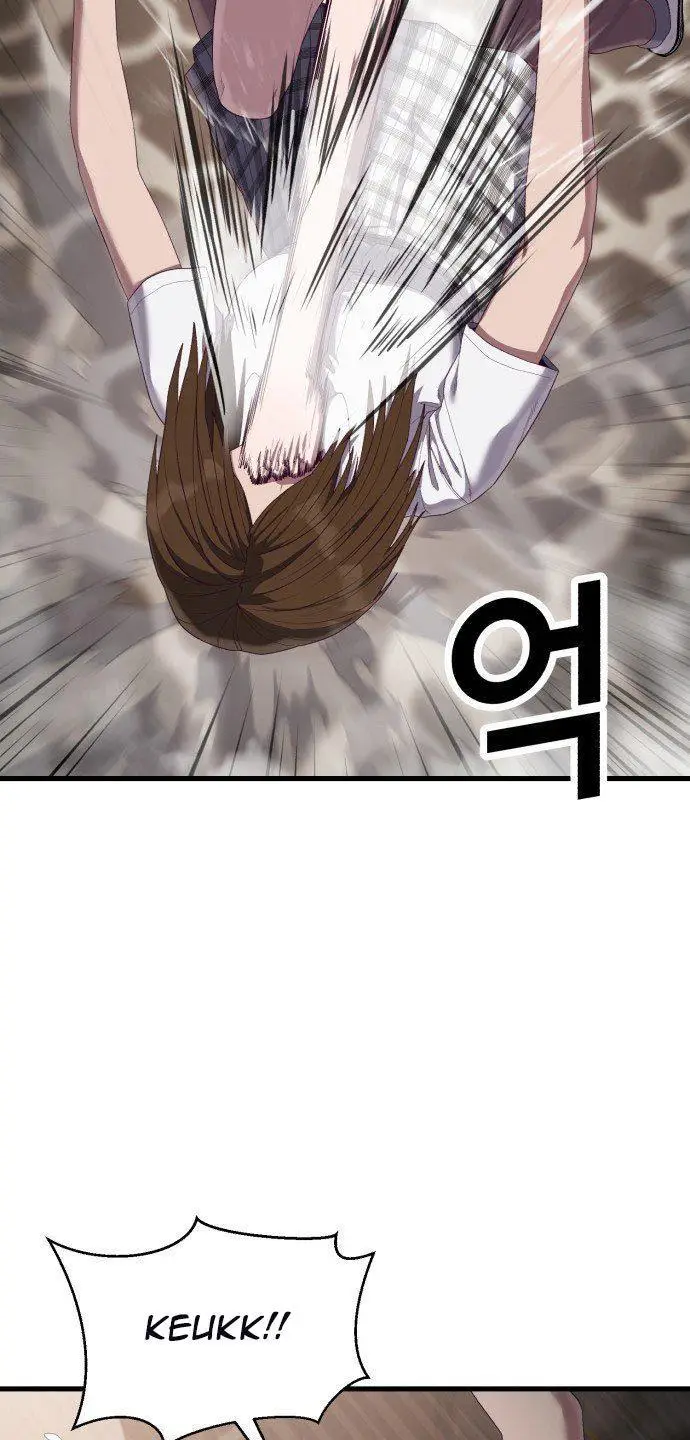 image-komik-absolute-obedience-chapter-29-83/160
