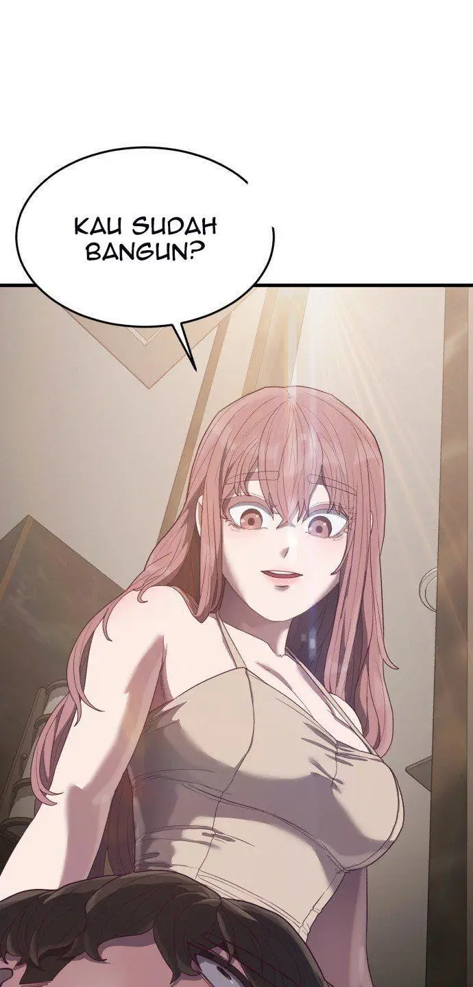 image-komik-absolute-obedience-chapter-29-91/160