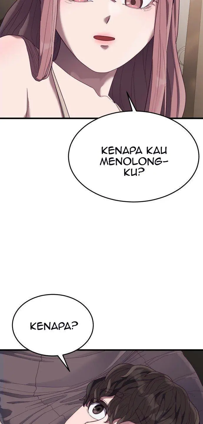 image-komik-absolute-obedience-chapter-29-93/160