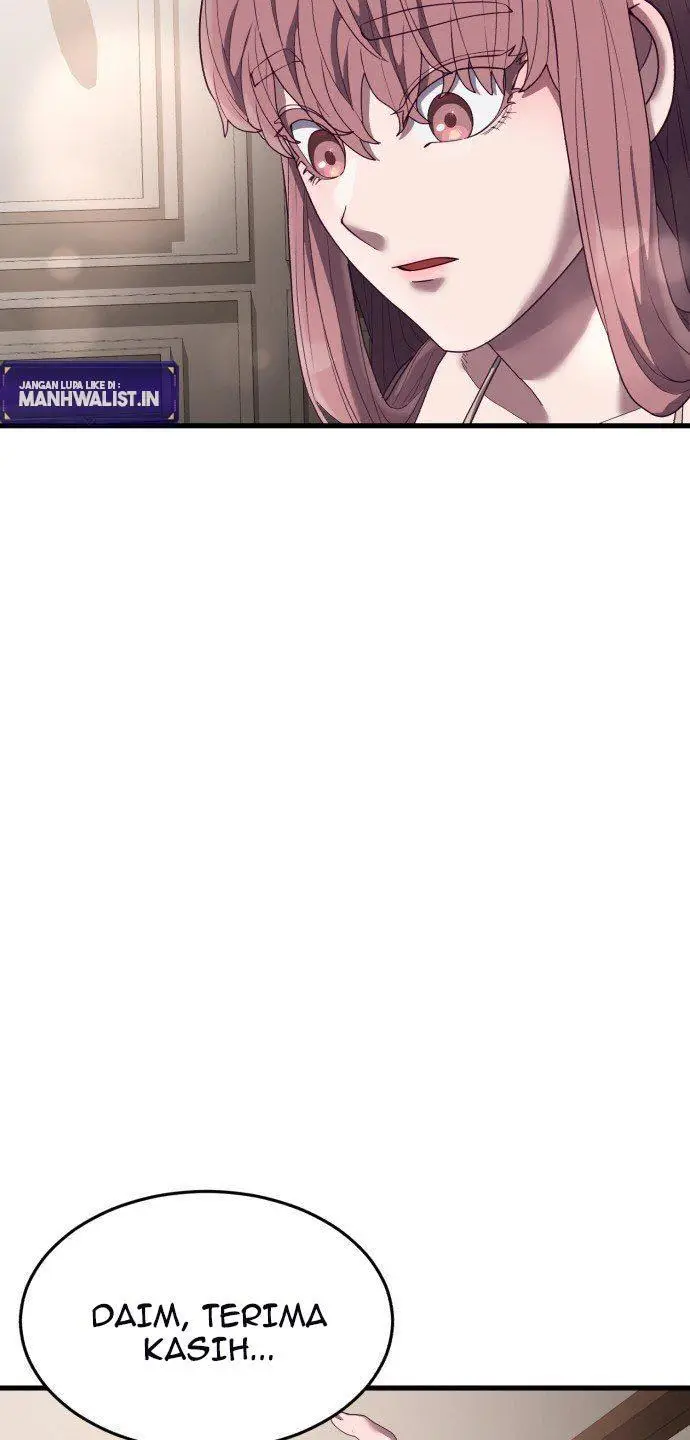 image-komik-absolute-obedience-chapter-29-95/160
