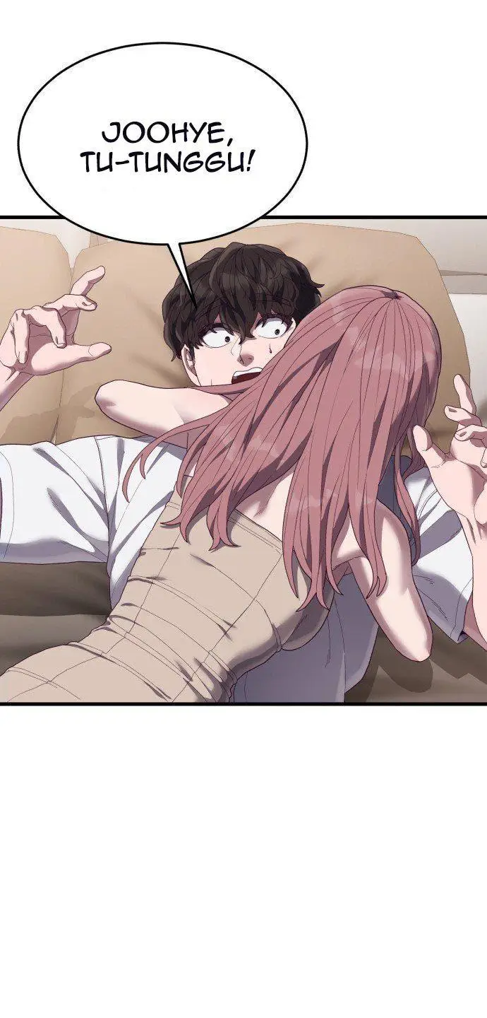 image-komik-absolute-obedience-chapter-29-97/160