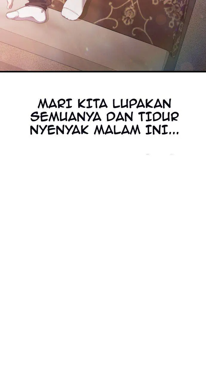 image-komik-absolute-obedience-chapter-29-101/160