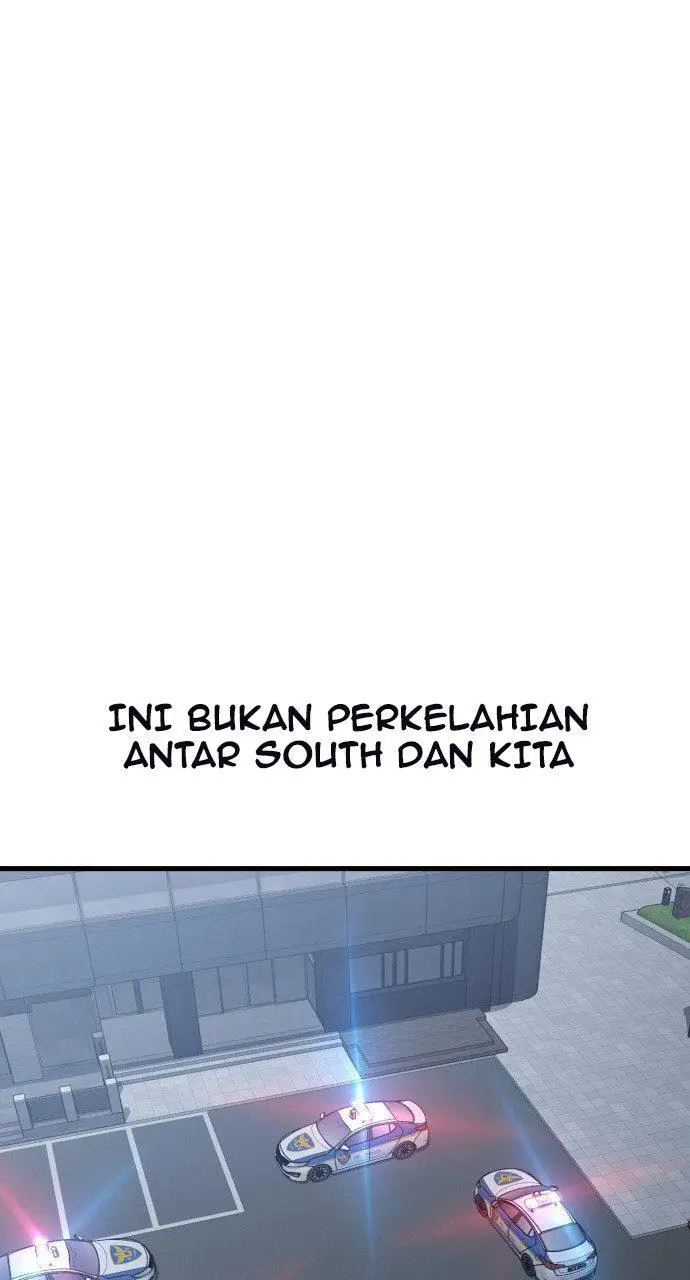 image-komik-absolute-obedience-chapter-29-102/160