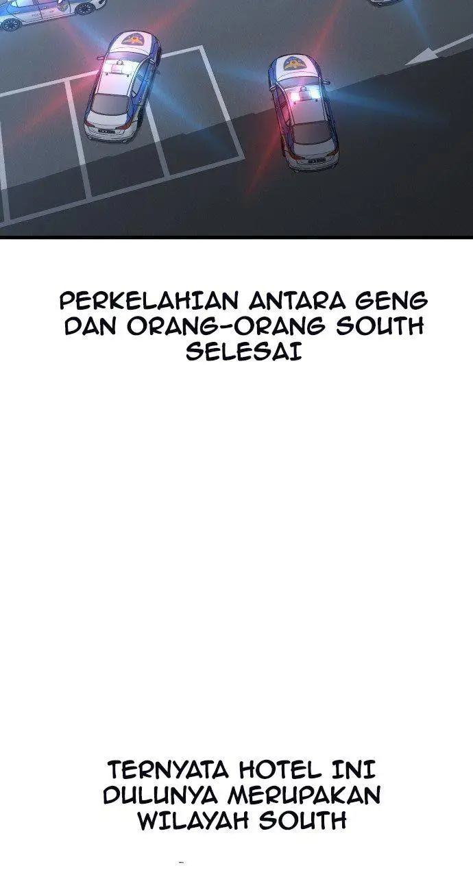 image-komik-absolute-obedience-chapter-29-103/160