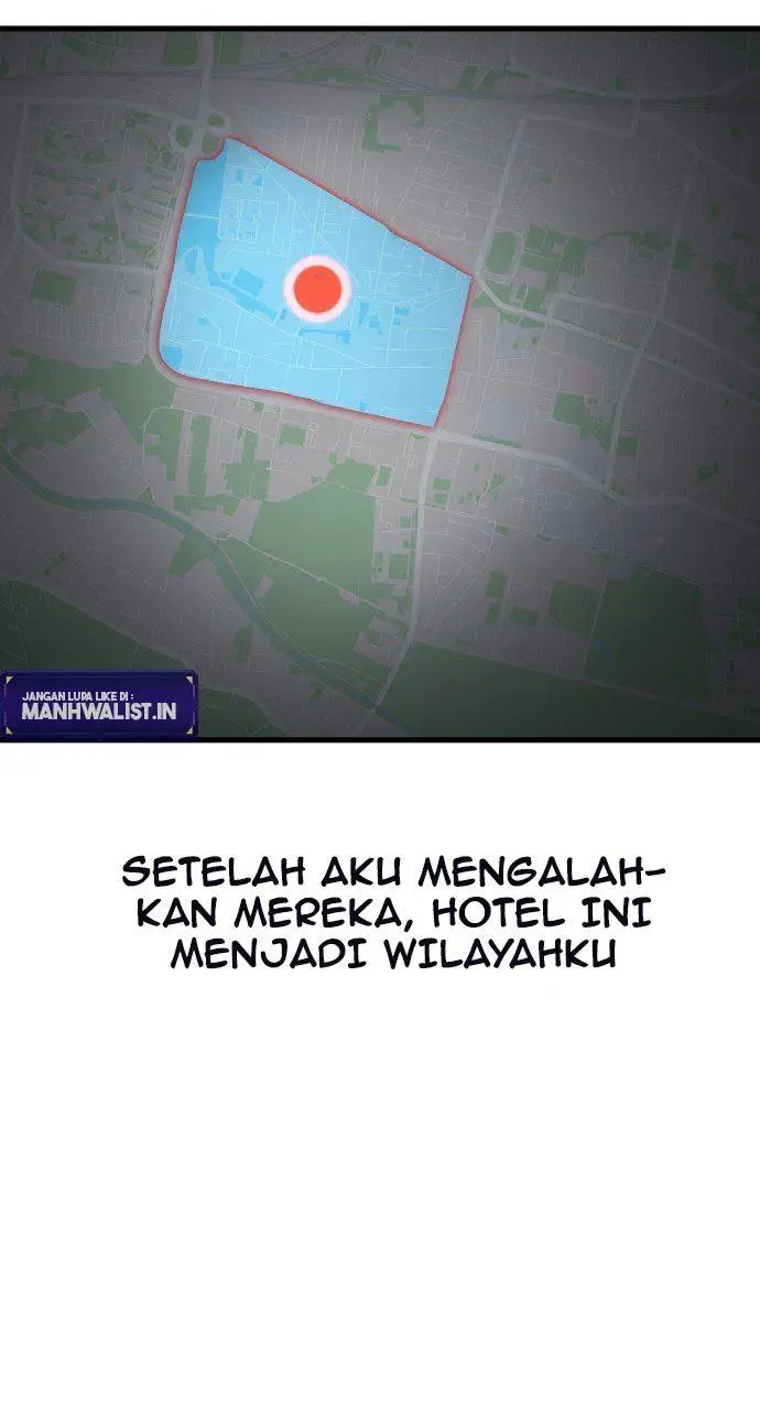 image-komik-absolute-obedience-chapter-29-104/160