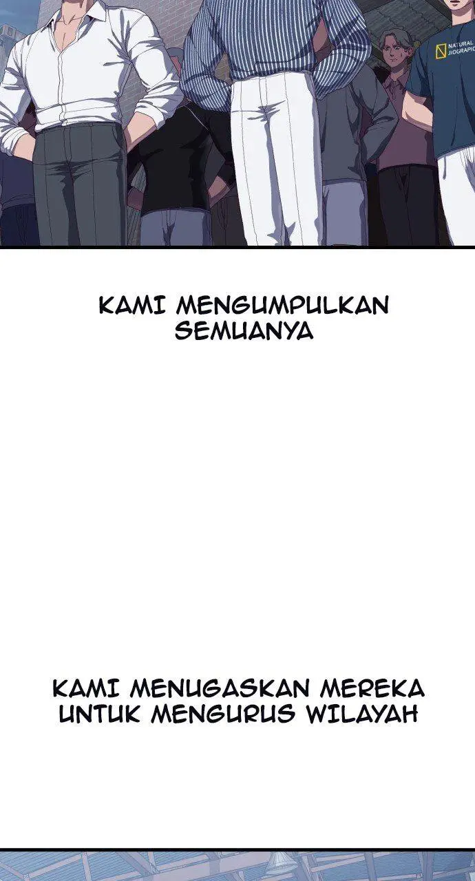 image-komik-absolute-obedience-chapter-29-107/160