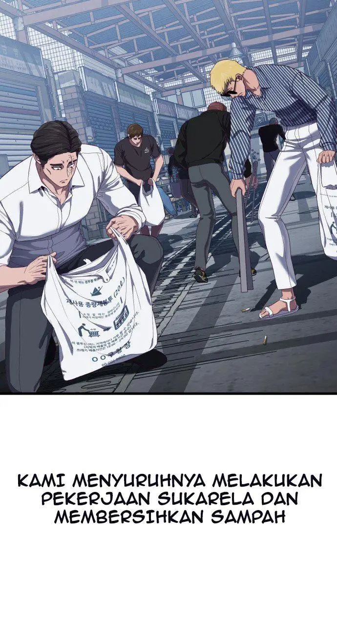 image-komik-absolute-obedience-chapter-29-108/160