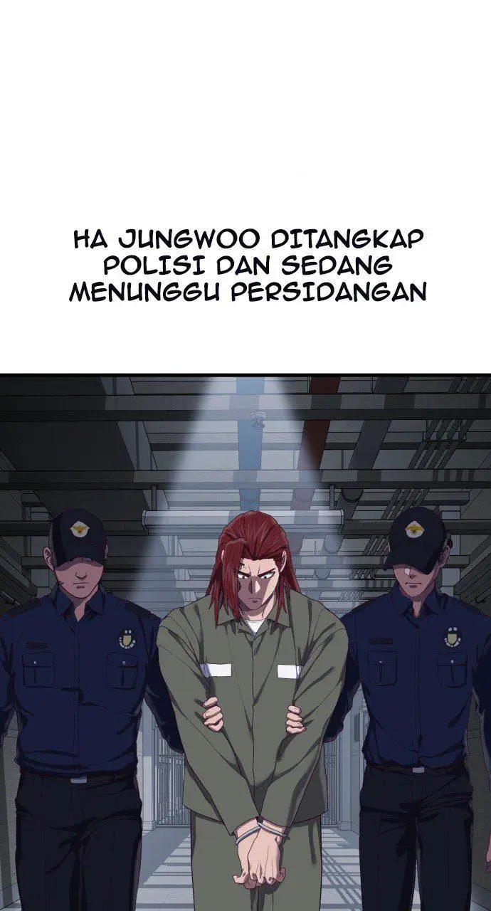 image-komik-absolute-obedience-chapter-29-109/160