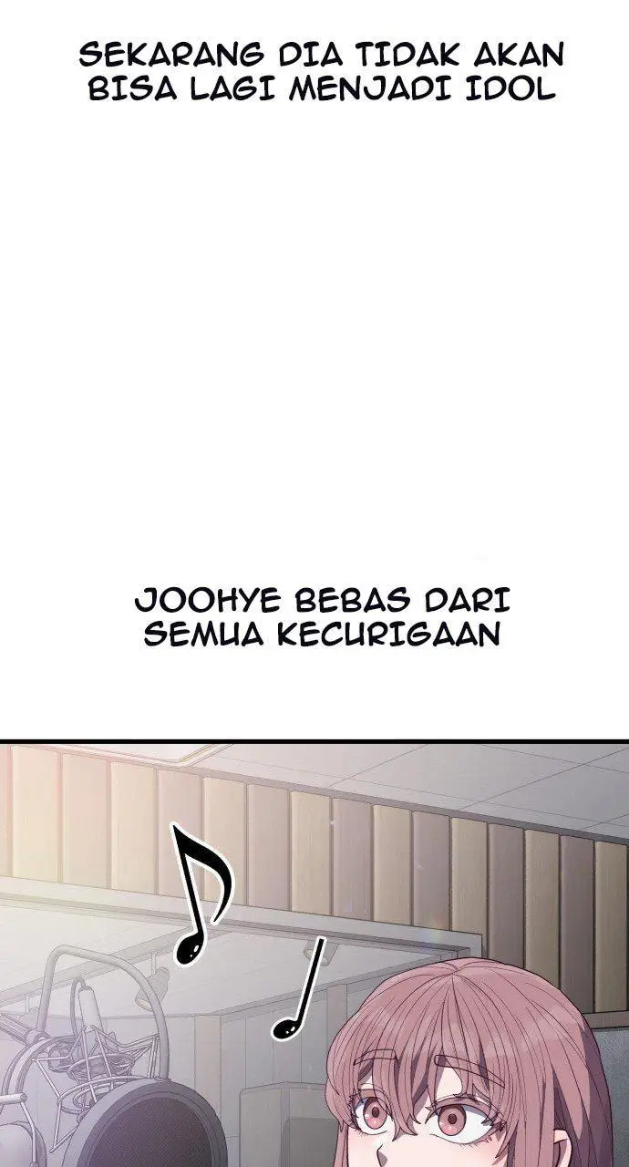 image-komik-absolute-obedience-chapter-29-118/160