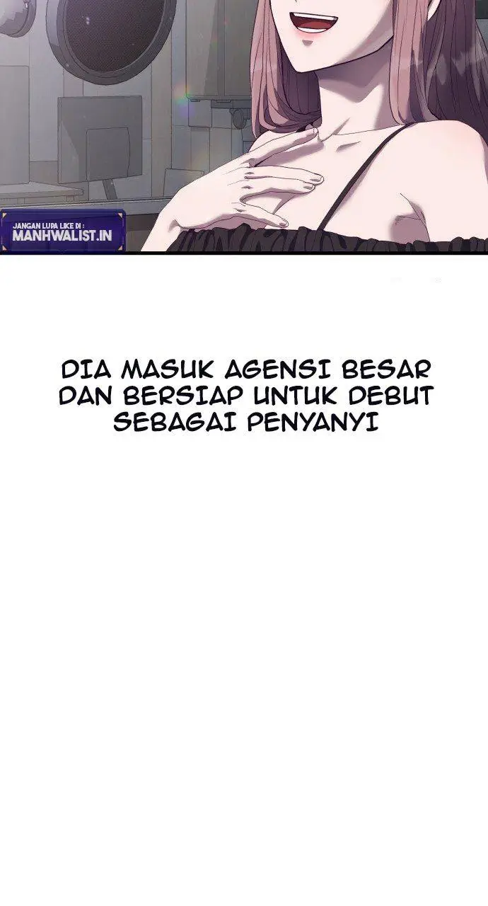 image-komik-absolute-obedience-chapter-29-119/160