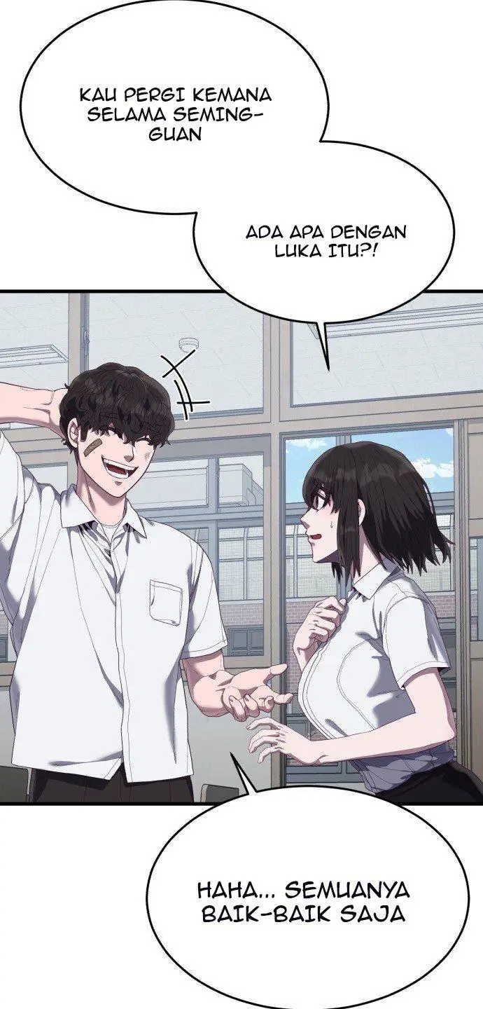 image-komik-absolute-obedience-chapter-29-122/160
