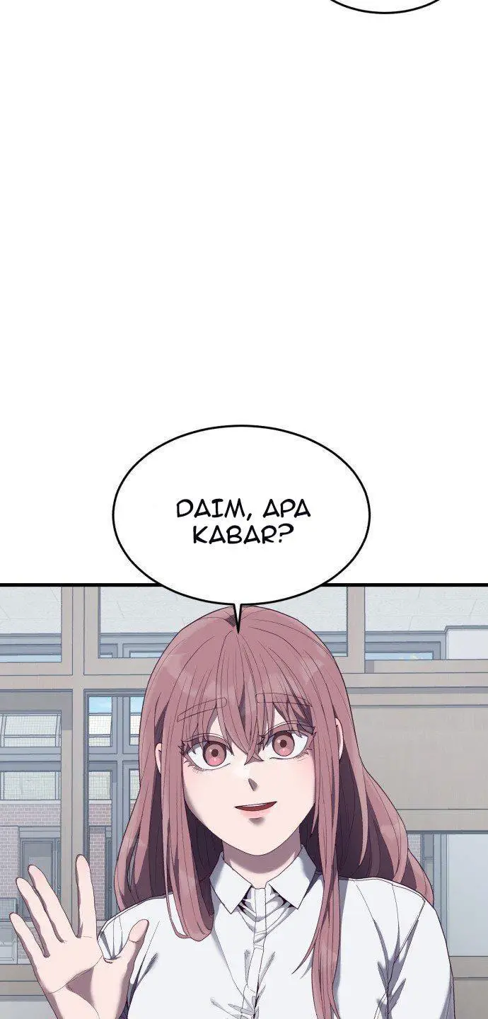 image-komik-absolute-obedience-chapter-29-124/160
