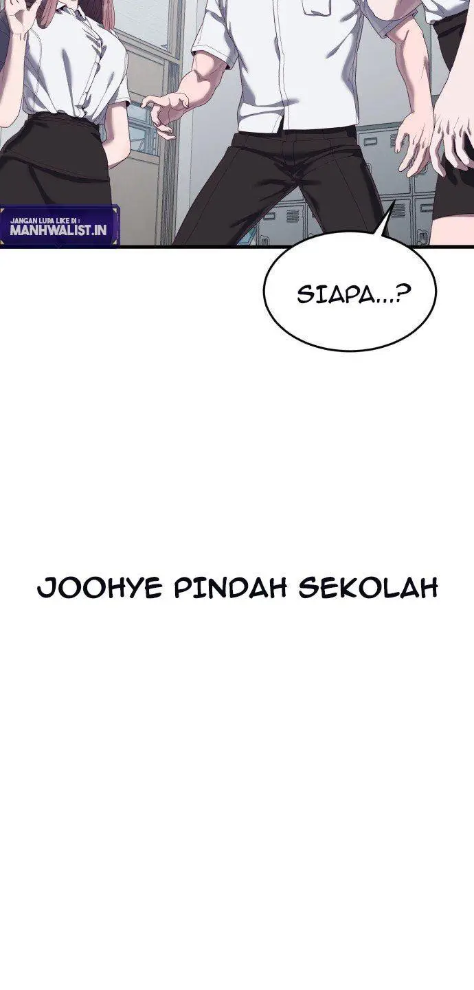 image-komik-absolute-obedience-chapter-29-126/160