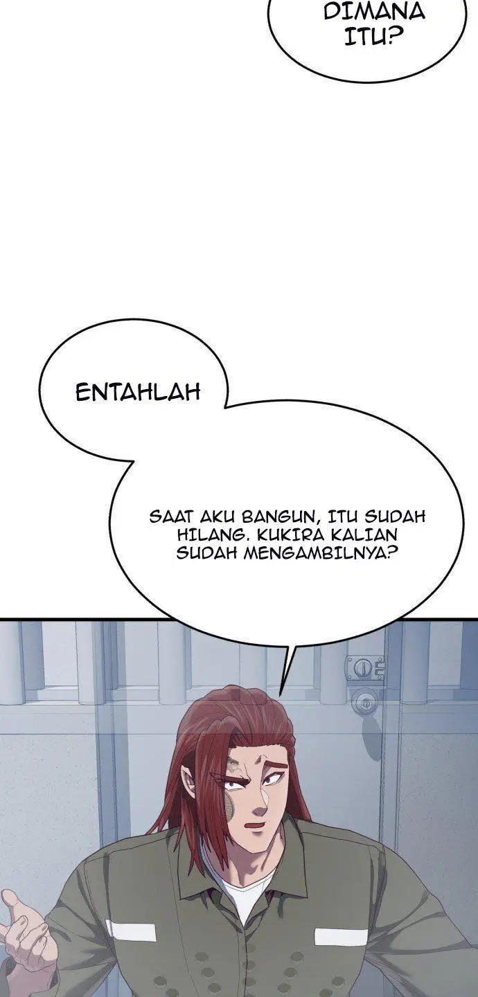 image-komik-absolute-obedience-chapter-29-134/160