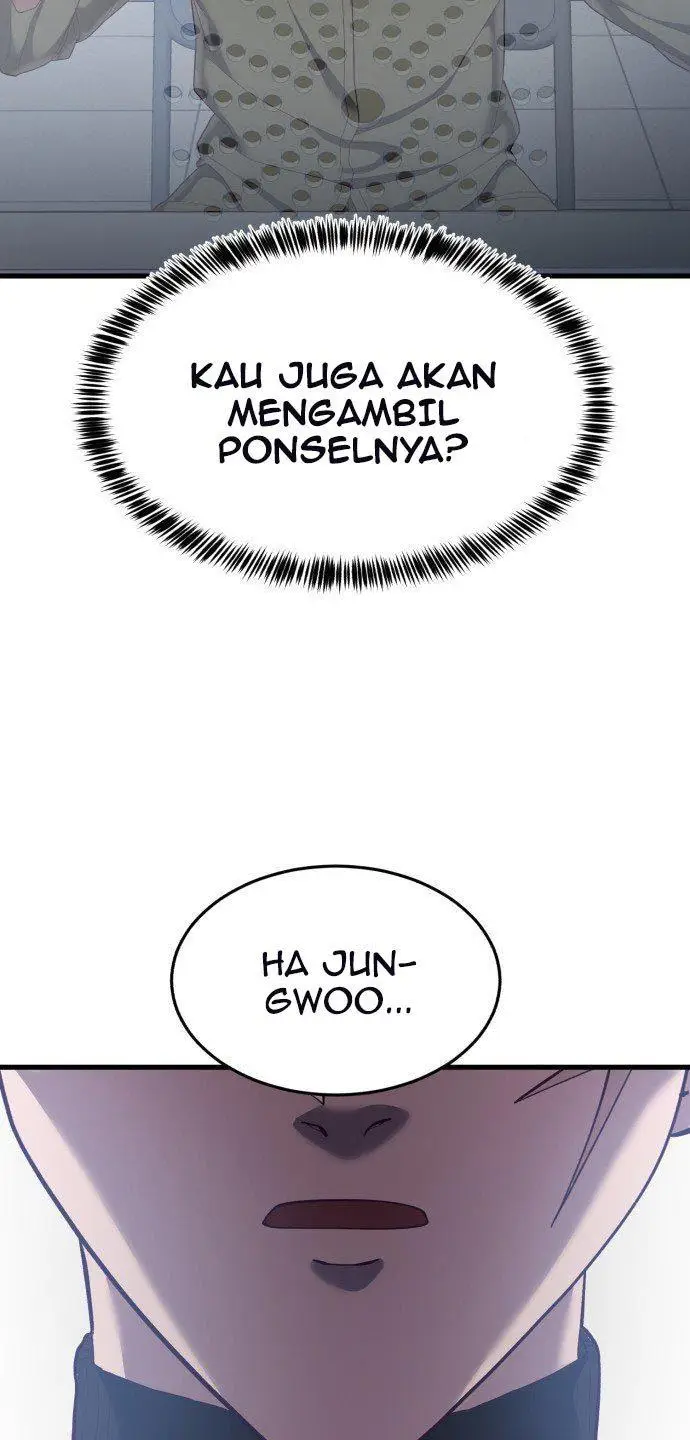 image-komik-absolute-obedience-chapter-29-135/160