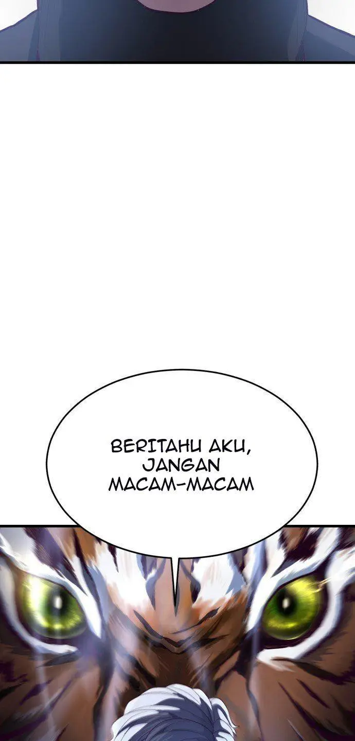image-komik-absolute-obedience-chapter-29-136/160