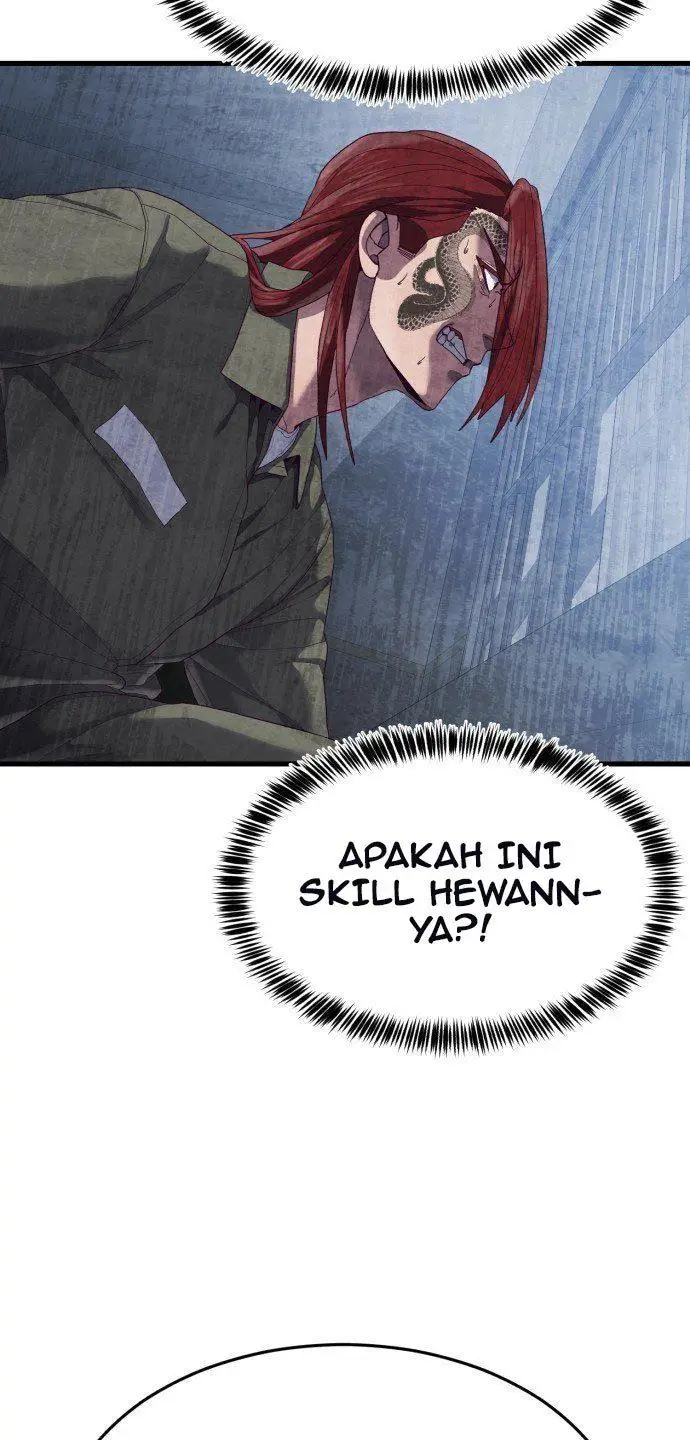 image-komik-absolute-obedience-chapter-29-138/160