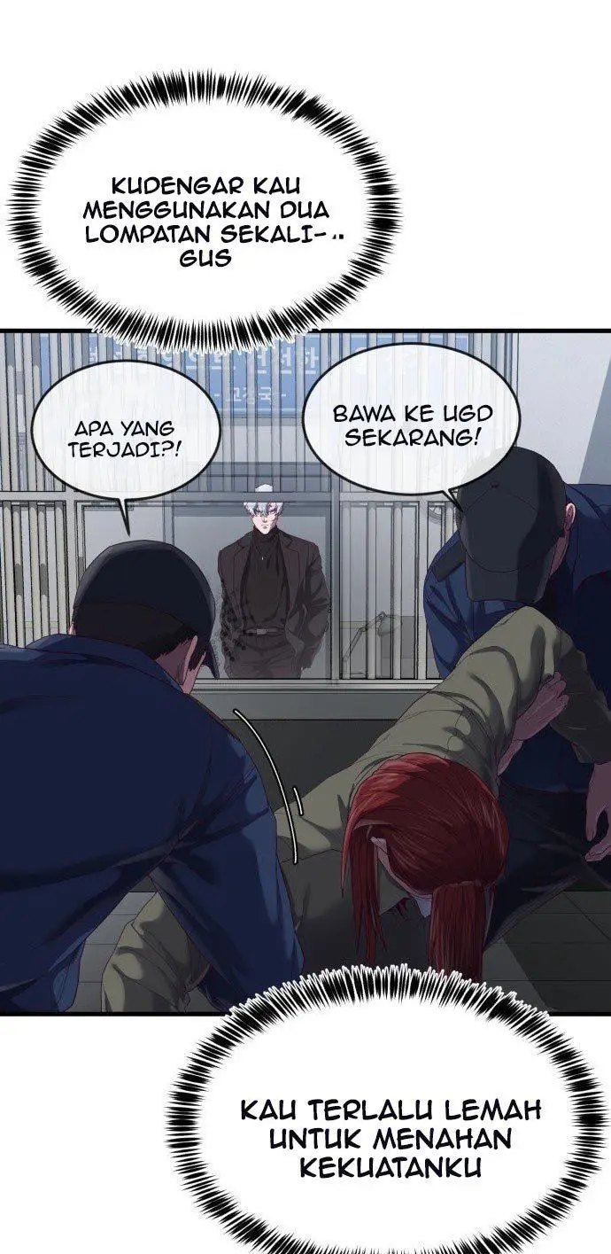 image-komik-absolute-obedience-chapter-29-142/160