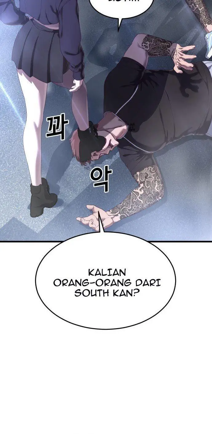 image-komik-absolute-obedience-chapter-29-146/160