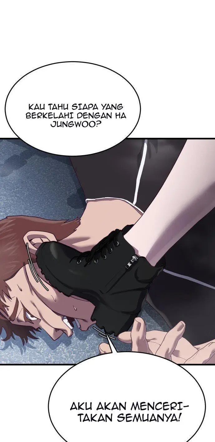 image-komik-absolute-obedience-chapter-29-148/160