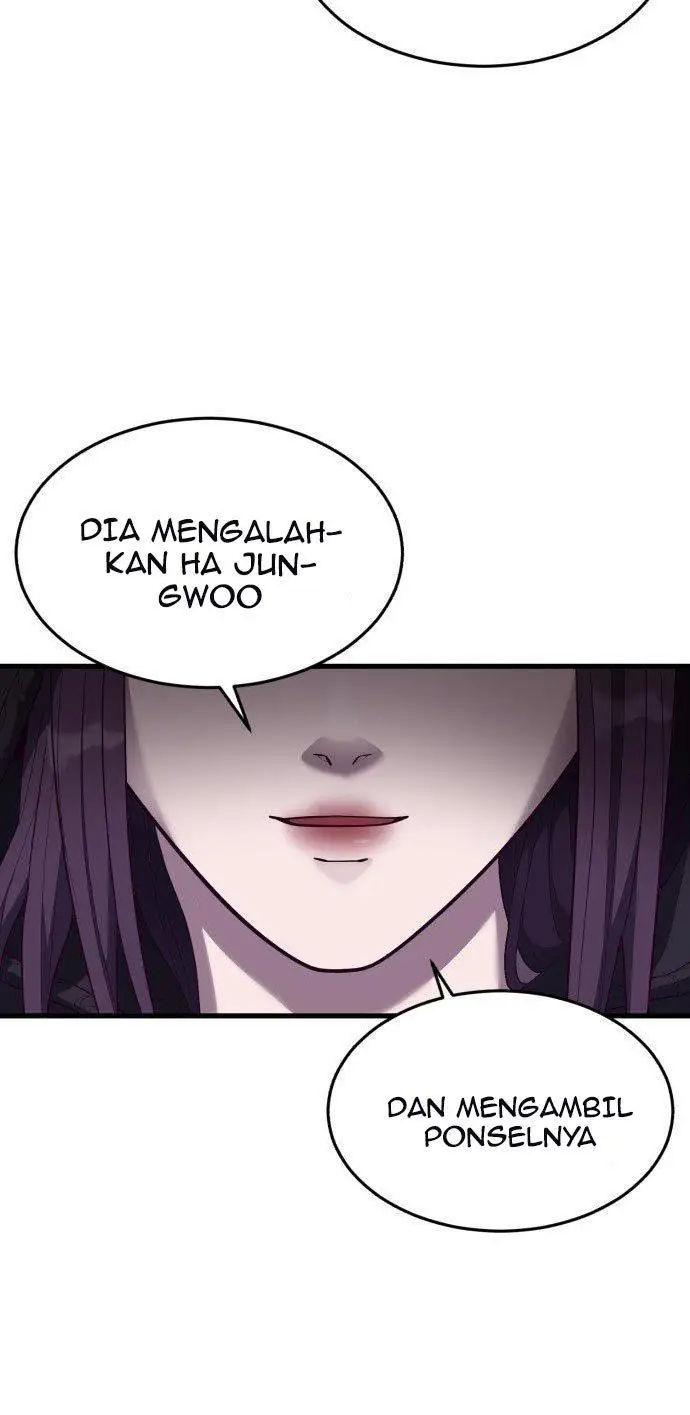 image-komik-absolute-obedience-chapter-29-150/160