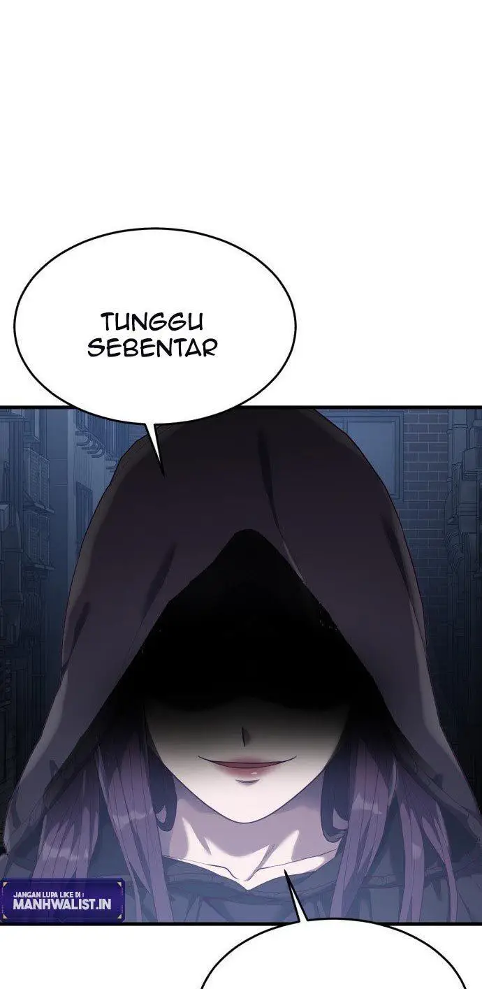 image-komik-absolute-obedience-chapter-29-152/160