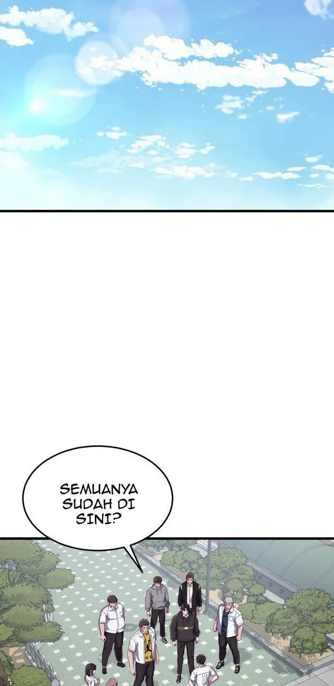 image-komik-absolute-obedience-chapter-29-154/160