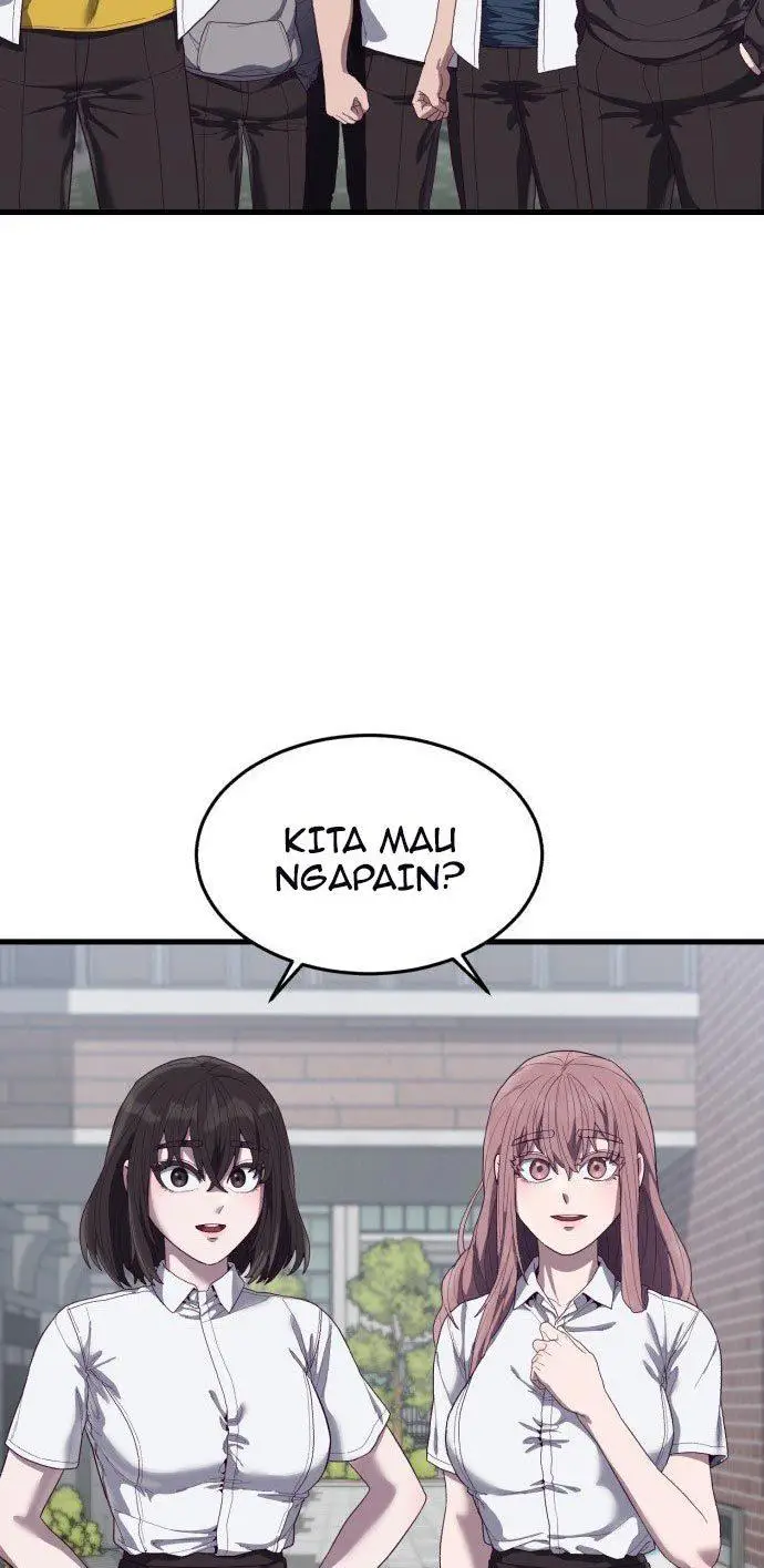 image-komik-absolute-obedience-chapter-29-156/160