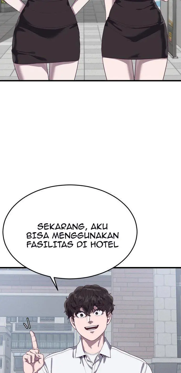 image-komik-absolute-obedience-chapter-29-157/160