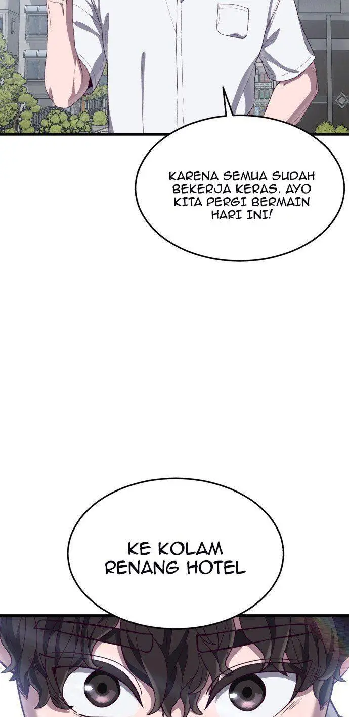 image-komik-absolute-obedience-chapter-29-158/160