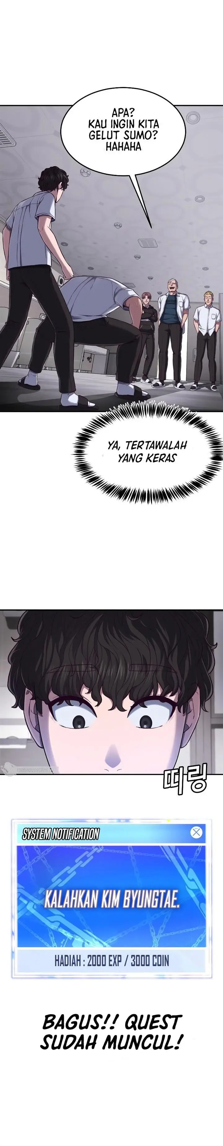 image-komik-absolute-obedience-chapter-3-1/73