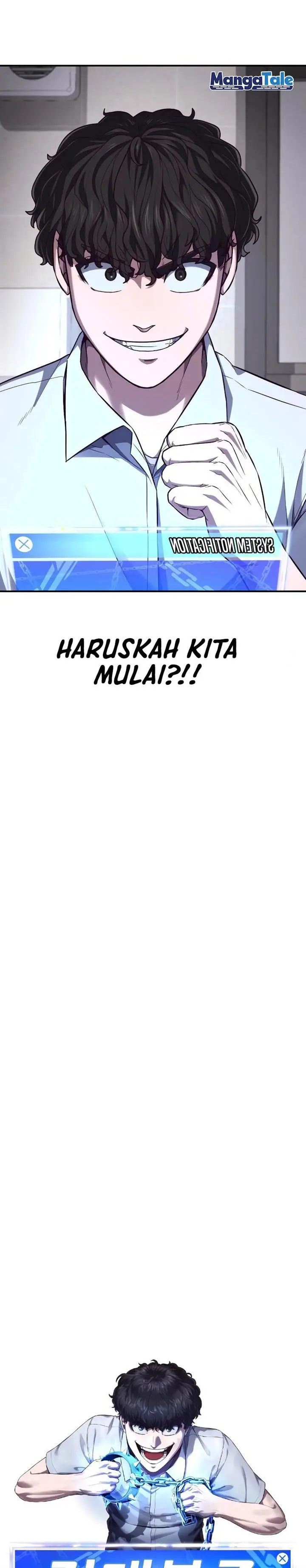 image-komik-absolute-obedience-chapter-3-2/73