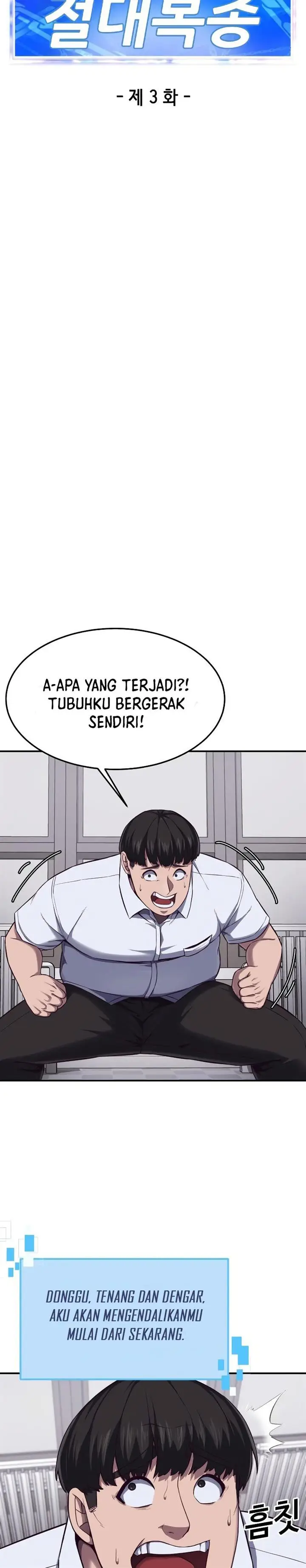 image-komik-absolute-obedience-chapter-3-3/73