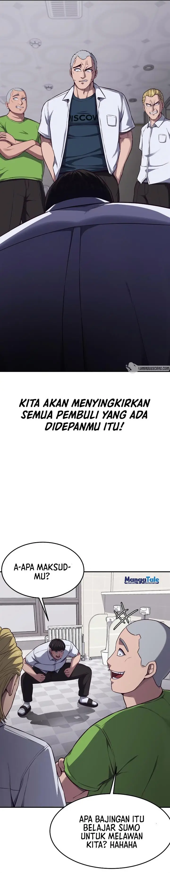 image-komik-absolute-obedience-chapter-3-5/73