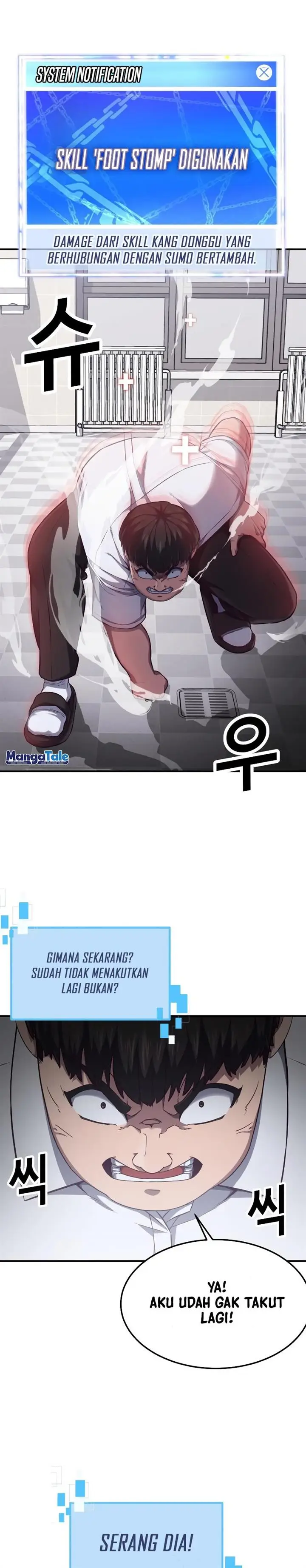 image-komik-absolute-obedience-chapter-3-19/73