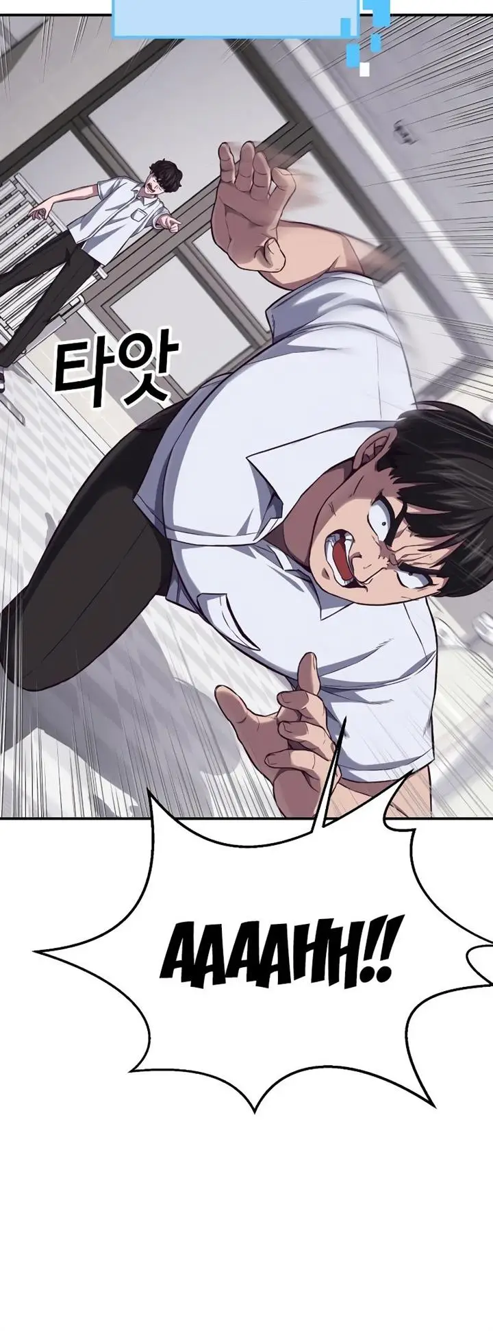 image-komik-absolute-obedience-chapter-3-20/73