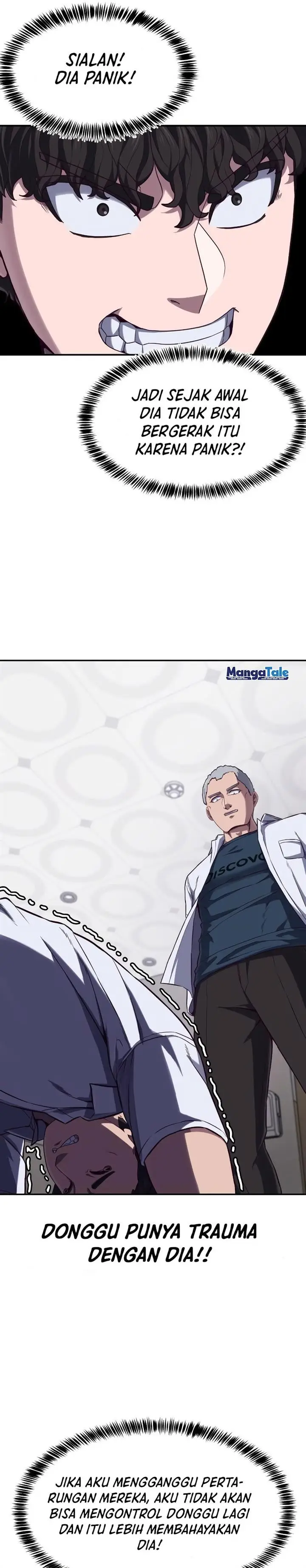 image-komik-absolute-obedience-chapter-3-29/73