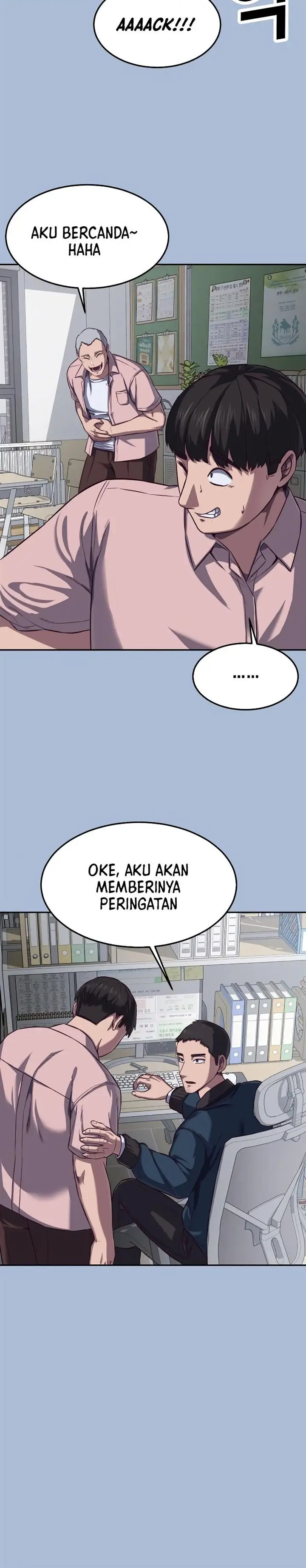 image-komik-absolute-obedience-chapter-3-39/73