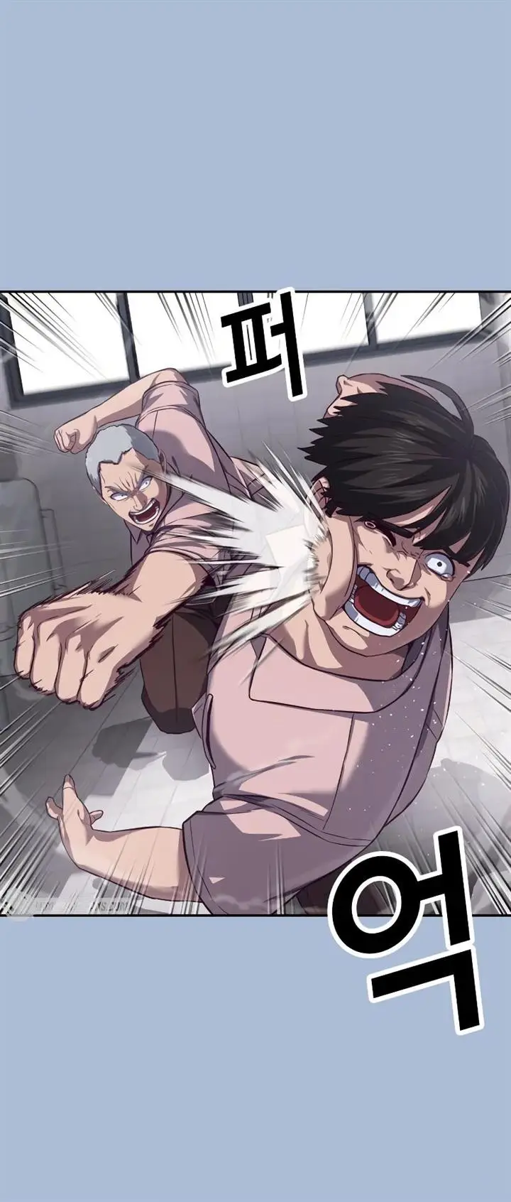 image-komik-absolute-obedience-chapter-3-40/73