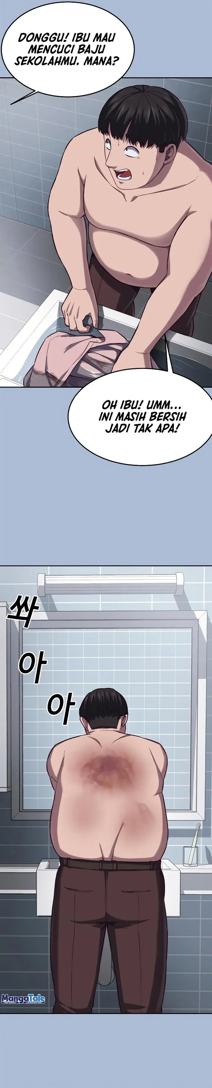 image-komik-absolute-obedience-chapter-3-45/73