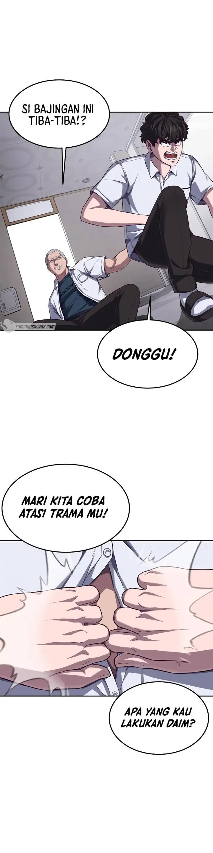 image-komik-absolute-obedience-chapter-3-48/73