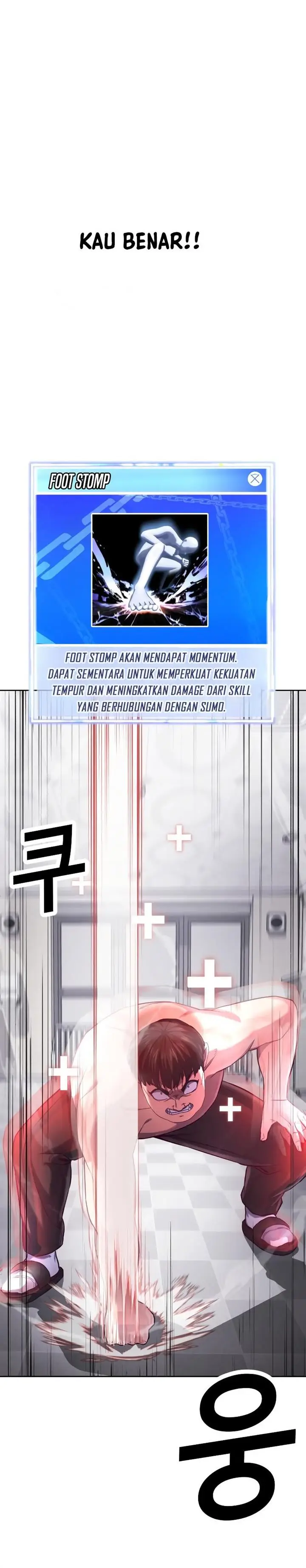 image-komik-absolute-obedience-chapter-3-54/73