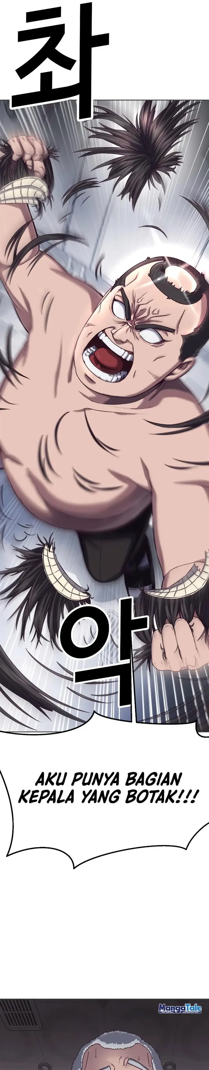 image-komik-absolute-obedience-chapter-3-61/73