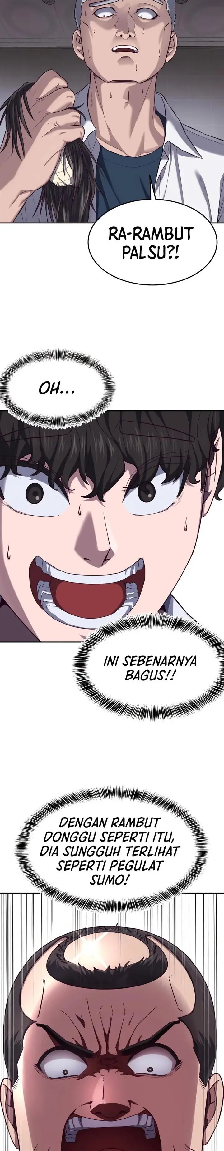 image-komik-absolute-obedience-chapter-3-62/73