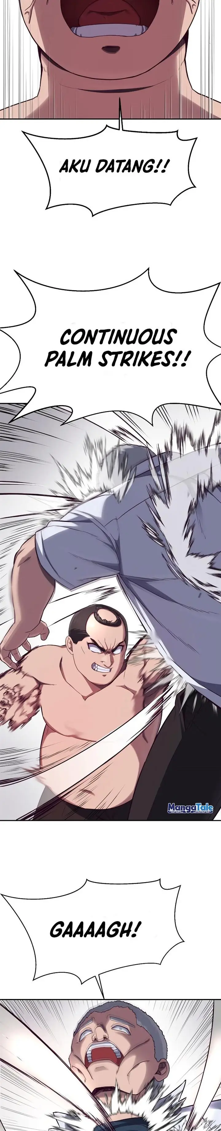 image-komik-absolute-obedience-chapter-3-63/73