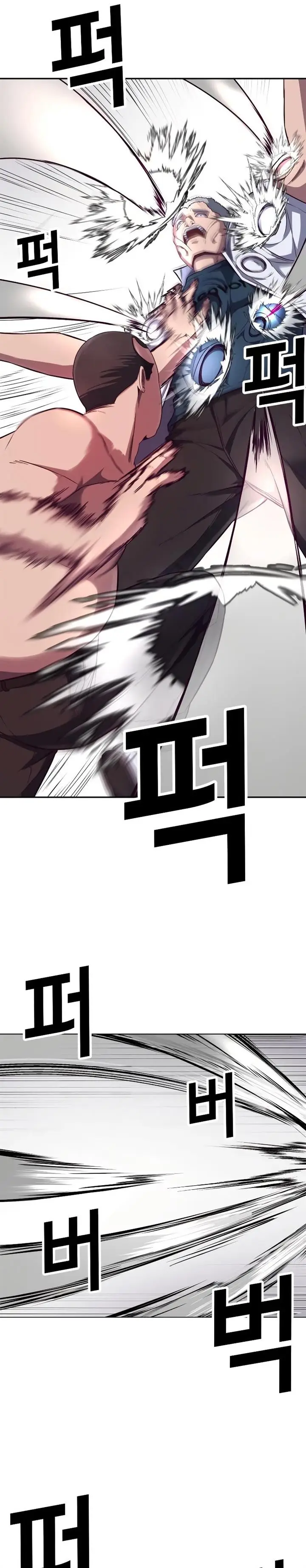 image-komik-absolute-obedience-chapter-3-65/73