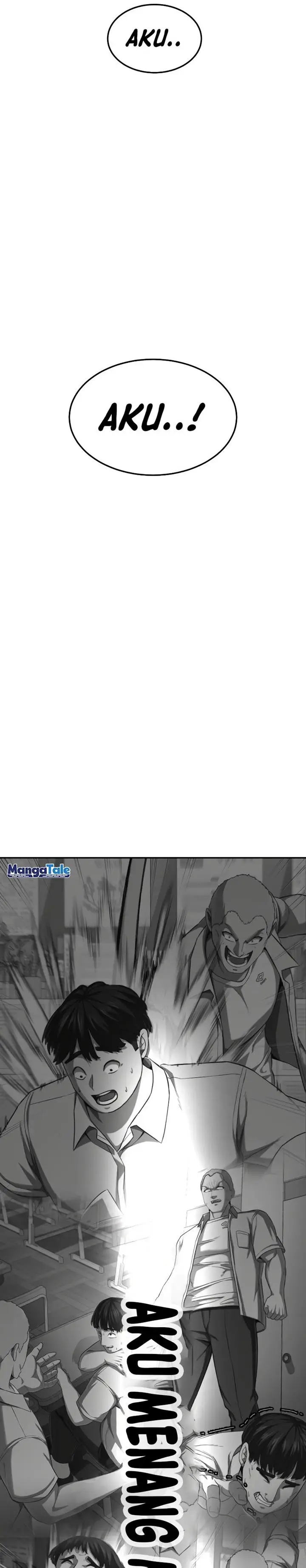 image-komik-absolute-obedience-chapter-3-69/73