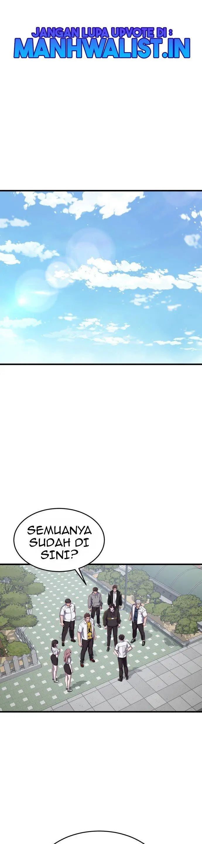 image-komik-absolute-obedience-chapter-30-0/64